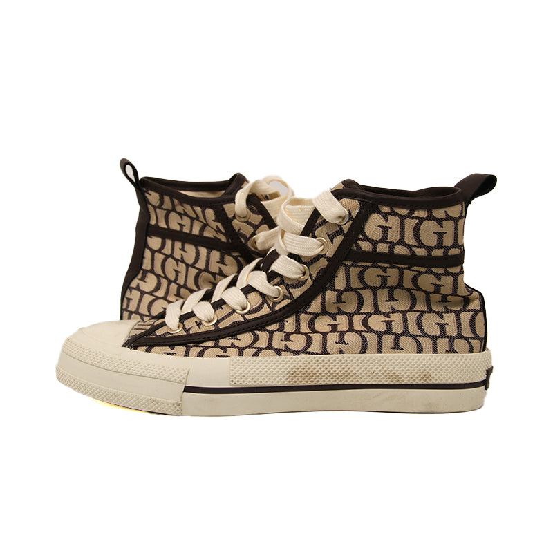 GUESS  WOMEN SHOES Size 37.5 ROW370