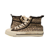 GUESS  WOMEN SHOES Size 37.5 ROW370