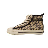 GUESS  WOMEN SHOES Size 37.5 ROW370
