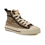 GUESS  WOMEN SHOES Size 37.5 ROW370