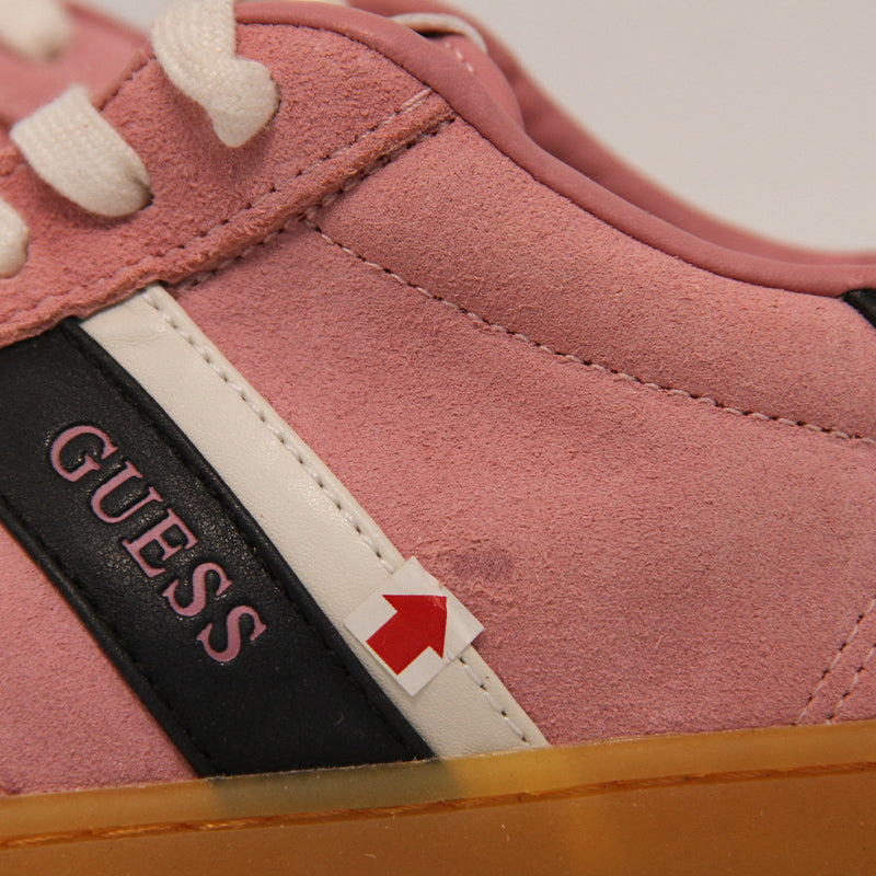 GUESS  WOMEN SHOES Size 37.5 ROW372