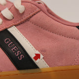 GUESS  WOMEN SHOES Size 37.5 ROW372