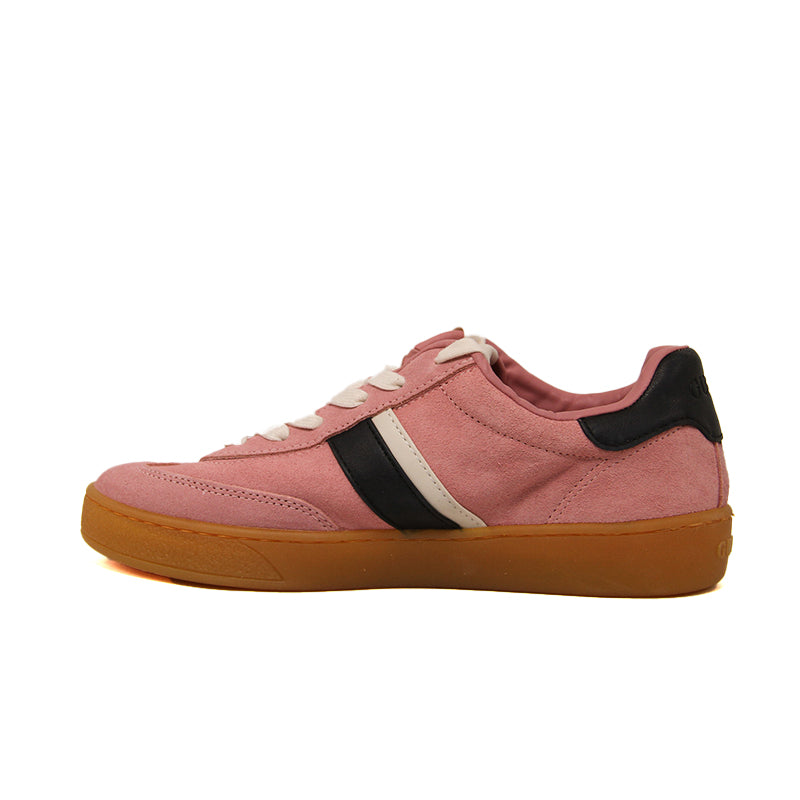 GUESS  WOMEN SHOES Size 37.5 ROW372