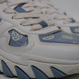 GUESS  WOMEN SHOES Size 37.5 ROW374