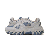 GUESS  WOMEN SHOES Size 37.5 ROW374