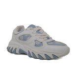 GUESS  WOMEN SHOES Size 37.5 ROW374