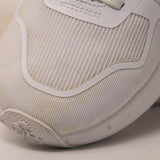 GUESS  WOMEN SHOES Size 37.5 ROW375
