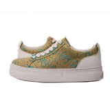 GUESS WOMEN SHOES Size 37.5 ROW378