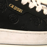 GUESS WOMEN SHOES Size 37.5 ROW380