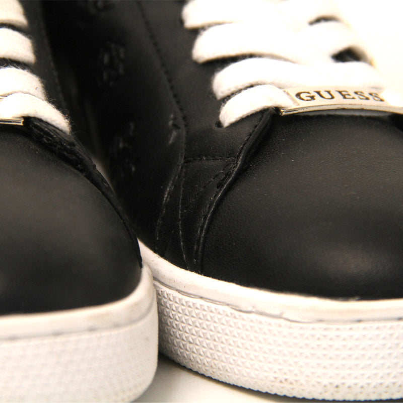 GUESS WOMEN SHOES Size 37.5 ROW380