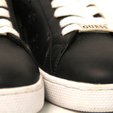 GUESS WOMEN SHOES Size 37.5 ROW380