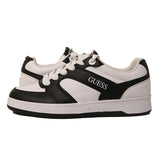 GUESS WOMEN SHOES Size 37.5 ROW381