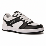 GUESS WOMEN SHOES Size 37.5 ROW381