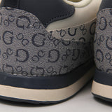 GUESS  WOMEN SHOES Size 37.5 ROW391