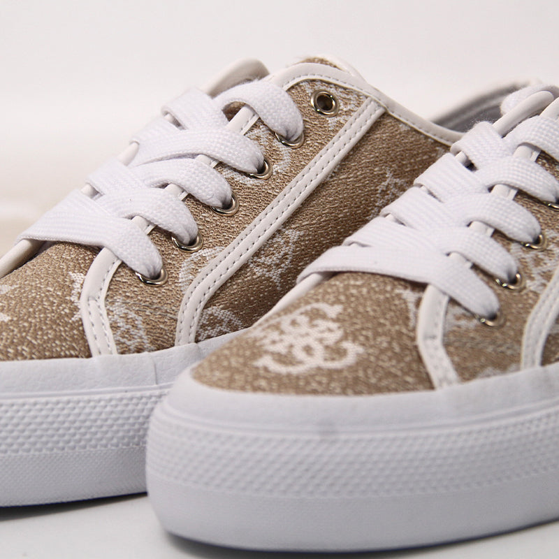 GUESS WOMEN SHOES Size 37.5 ROW394