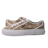 GUESS WOMEN SHOES Size 37.5 ROW394