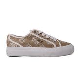 GUESS WOMEN SHOES Size 37.5 ROW394