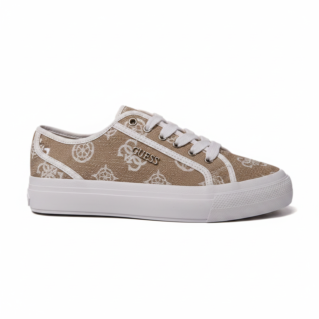 GUESS WOMEN SHOES Size 37.5 ROW394