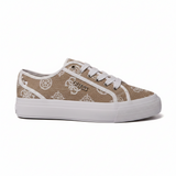 GUESS WOMEN SHOES Size 37.5 ROW394