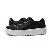 GUESS WOMEN SHOES Size 37.5 ROW395
