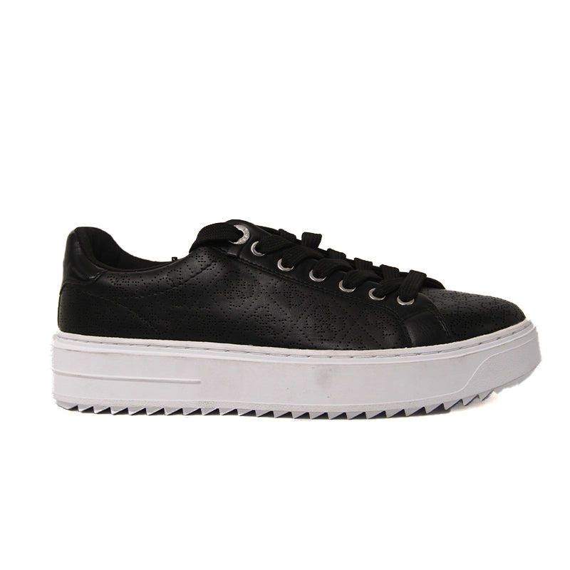 GUESS WOMEN SHOES Size 37.5 ROW395