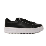 GUESS WOMEN SHOES Size 37.5 ROW395
