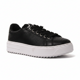 GUESS WOMEN SHOES Size 37.5 ROW395