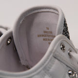 GUESS WOMEN SHOES Size 37.5 ROW398