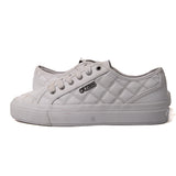 GUESS WOMEN SHOES Size 37.5 ROW398