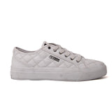 GUESS WOMEN SHOES Size 37.5 ROW398