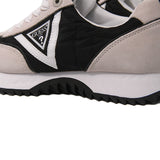 GUESS WOMEN SHOES Size 37.5 ROW399