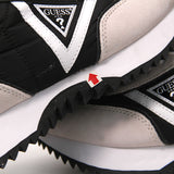 GUESS WOMEN SHOES Size 37.5 ROW399