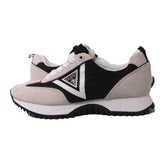 GUESS WOMEN SHOES Size 37.5 ROW399