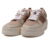 GUESS WOMEN SHOES Size 37.5 ROW400