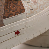 GUESS WOMEN SHOES Size 37.5 ROW400