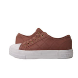 GUESS WOMEN SHOES Size 37.5 ROW414