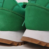 GUESS WOMEN SHOES Size 37.5 ROW415