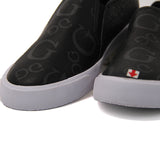GUESS WOMEN SHOES Size 37.5 ROW417