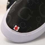 GUESS WOMEN SHOES Size 37.5 ROW417