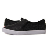 GUESS WOMEN SHOES Size 37.5 ROW417