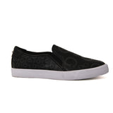 GUESS WOMEN SHOES Size 37.5 ROW417