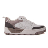 GUESS WOMEN SHOES Size 37.5 ROW419
