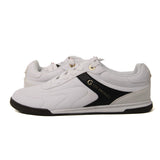 GUESS WOMEN SHOES Size 37.5 ROW422