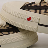 GUESS WOMEN SHOES Size 37.5 ROW424