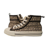 GUESS WOMEN SHOES Size 37.5 ROW424