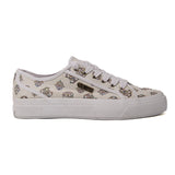 GUESS  WOMEN SHOES Size 37.5 ROW433
