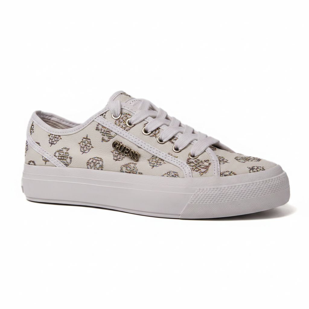 GUESS  WOMEN SHOES Size 37.5 ROW433