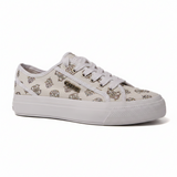 GUESS  WOMEN SHOES Size 37.5 ROW433