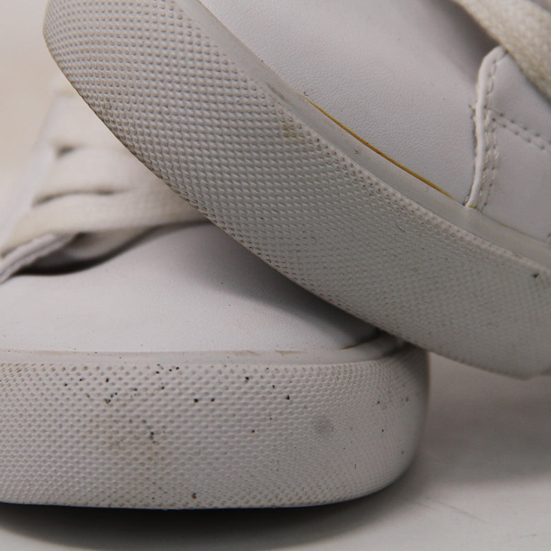 GUESS  WOMEN SHOES Size 37.5 ROW434