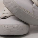 GUESS  WOMEN SHOES Size 37.5 ROW434